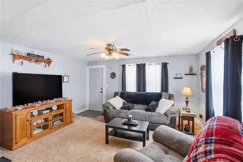 801 Bellevue Ave, Springfield, OH 45503 photo 8