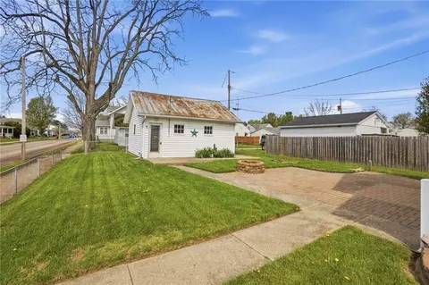 801 Bellevue Ave, Springfield, OH 45503 photo 38