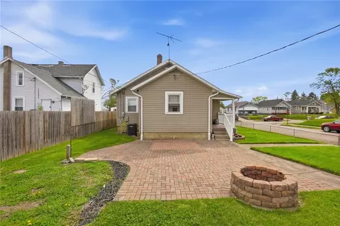 801 Bellevue Ave, Springfield, OH 45503 photo 35