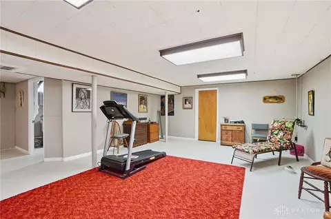 Other - 4433 Ackerman Blvd, Kettering, OH 45429 photo 6 of 13