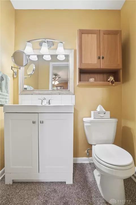 Bath - 4433 Ackerman Blvd, Kettering, OH 45429 photo 4 of 4