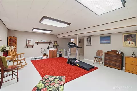 Other - 4433 Ackerman Blvd, Kettering, OH 45429 photo 7 of 13