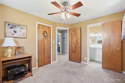 Other - 4433 Ackerman Blvd, Kettering, OH 45429 photo 3 of 13