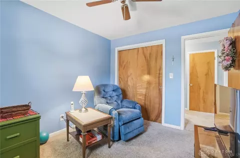 Other - 4433 Ackerman Blvd, Kettering, OH 45429 photo 4 of 13