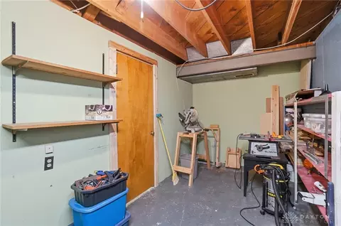 Other - 4433 Ackerman Blvd, Kettering, OH 45429 photo 9 of 13