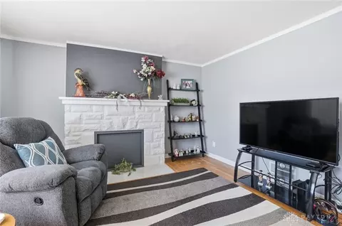 Other - 4433 Ackerman Blvd, Kettering, OH 45429 photo 2 of 13