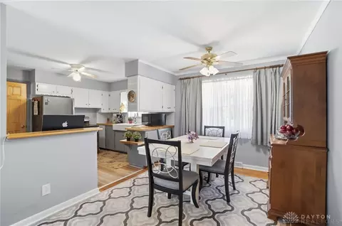 Dining - 4433 Ackerman Blvd, Kettering, OH 45429 photo 1 of 2