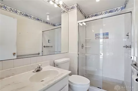 Bath - 2230 S Patterson Blvd #74, Kettering, OH 45409 photo 1 of 5