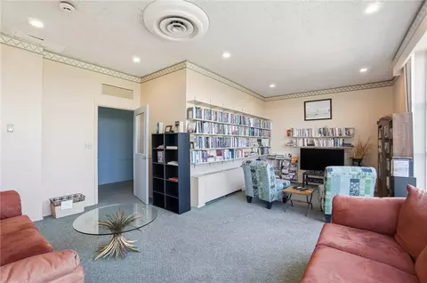 Other - 2230 S Patterson Blvd #74, Kettering, OH 45409 photo 9 of 13