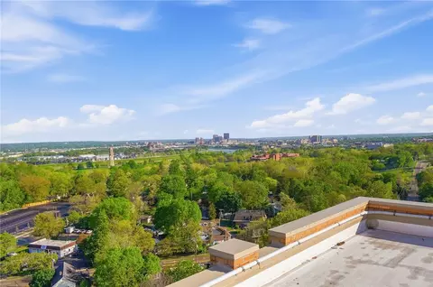 View/Area - 2230 S Patterson Blvd #74, Kettering, OH 45409 photo 1 of 1