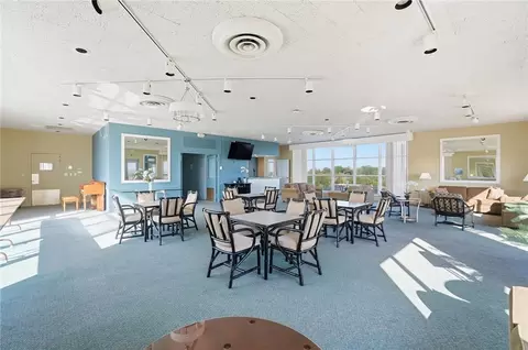 Other - 2230 S Patterson Blvd #74, Kettering, OH 45409 photo 7 of 13