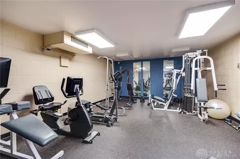 Other - 2230 S Patterson Blvd #74, Kettering, OH 45409 photo 13 of 13