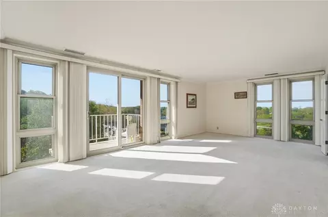 Living - 2230 S Patterson Blvd #74, Kettering, OH 45409 photo 1 of 4