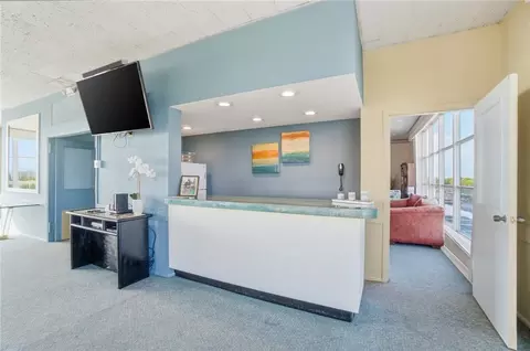 Other - 2230 S Patterson Blvd #74, Kettering, OH 45409 photo 8 of 13