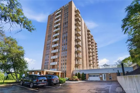 2230 S Patterson Blvd #74, Kettering, OH 45409