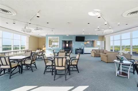 Dining - 2230 S Patterson Blvd #74, Kettering, OH 45409 photo 1 of 2