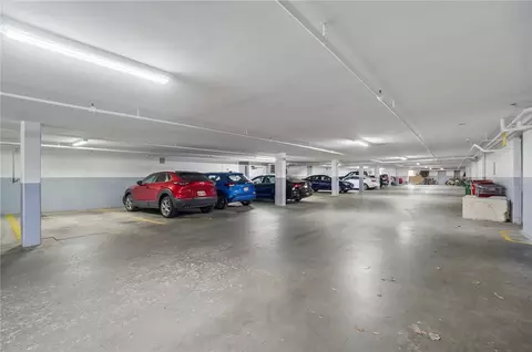 Exterior - 2230 S Patterson Blvd #74, Kettering, OH 45409 photo 6 of 10