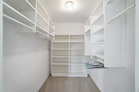 Other - 2230 S Patterson Blvd #74, Kettering, OH 45409 photo 6 of 13