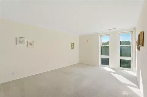 Living - 2230 S Patterson Blvd #74, Kettering, OH 45409 photo 4 of 4