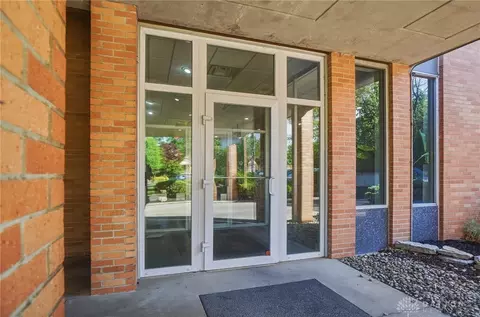 Other - 2230 S Patterson Blvd #74, Kettering, OH 45409 photo 2 of 13