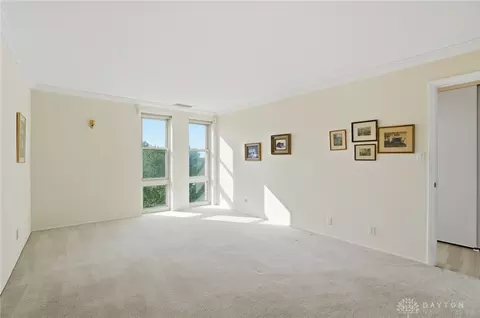 Other - 2230 S Patterson Blvd #74, Kettering, OH 45409 photo 5 of 13