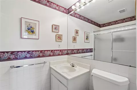 Bath - 2230 S Patterson Blvd #74, Kettering, OH 45409 photo 3 of 5