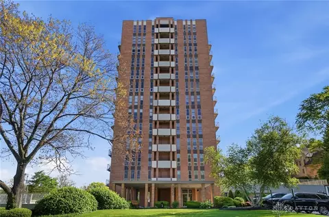 Other - 2230 S Patterson Blvd #74, Kettering, OH 45409 photo 1 of 13