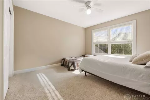 841 Willow Rd, Springfield, OH 45502 photo 31