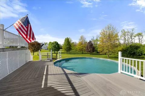 841 Willow Rd, Springfield, OH 45502 photo 40