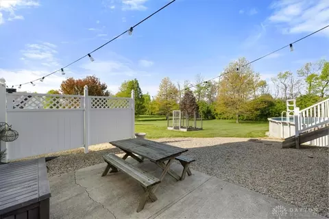 841 Willow Rd, Springfield, OH 45502 photo 44