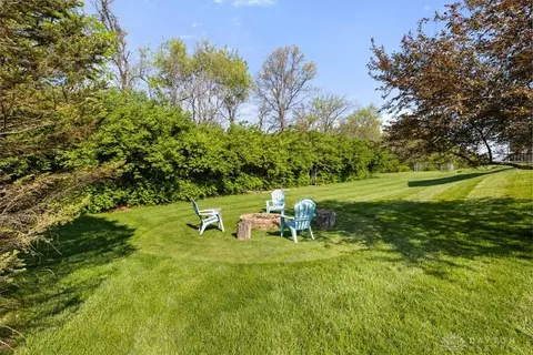 841 Willow Rd, Springfield, OH 45502 photo 45