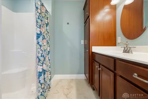 841 Willow Rd, Springfield, OH 45502 photo 23
