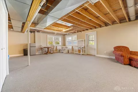 841 Willow Rd, Springfield, OH 45502 photo 33