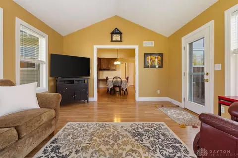 841 Willow Rd, Springfield, OH 45502 photo 13