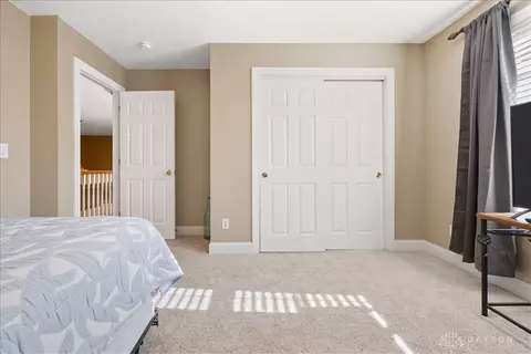 841 Willow Rd, Springfield, OH 45502 photo 26