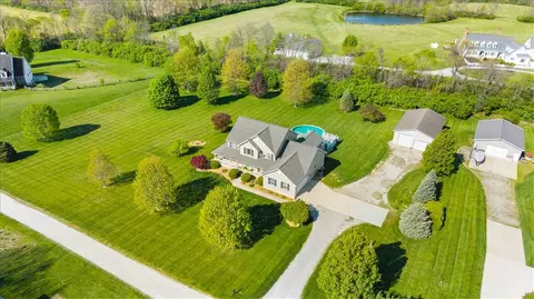 841 Willow Rd, Springfield, OH 45502 photo 64