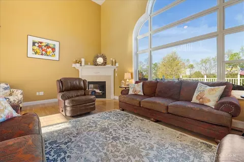 841 Willow Rd, Springfield, OH 45502 photo 7