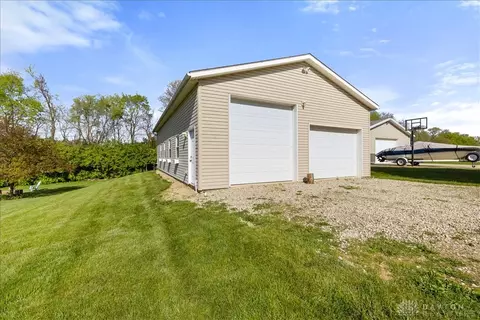 841 Willow Rd, Springfield, OH 45502 photo 48