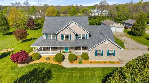 841 Willow Rd, Springfield, OH 45502 photo 54