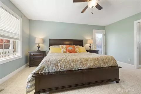 841 Willow Rd, Springfield, OH 45502 photo 18