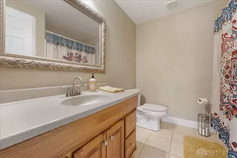 841 Willow Rd, Springfield, OH 45502 photo 36