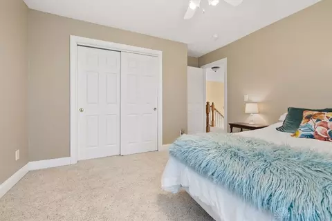 841 Willow Rd, Springfield, OH 45502 photo 29