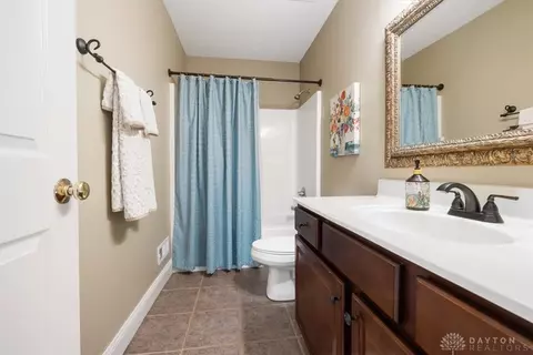841 Willow Rd, Springfield, OH 45502 photo 27