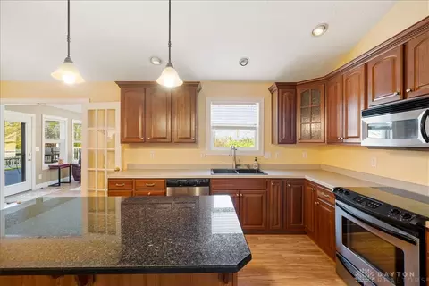 841 Willow Rd, Springfield, OH 45502 photo 10