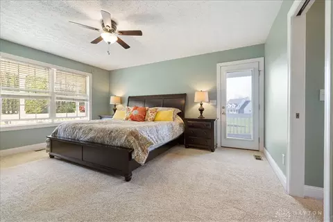 841 Willow Rd, Springfield, OH 45502 photo 16
