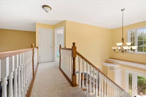 841 Willow Rd, Springfield, OH 45502 photo 30