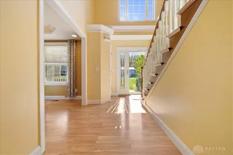 841 Willow Rd, Springfield, OH 45502 photo 4
