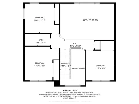 841 Willow Rd, Springfield, OH 45502 photo 62