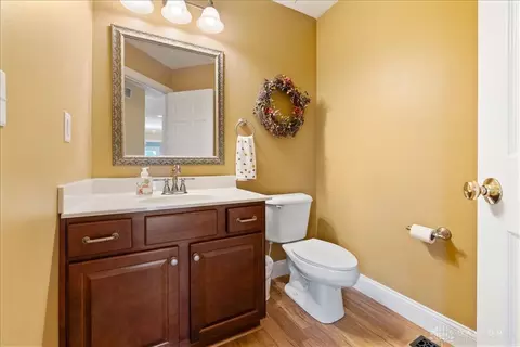 841 Willow Rd, Springfield, OH 45502 photo 14