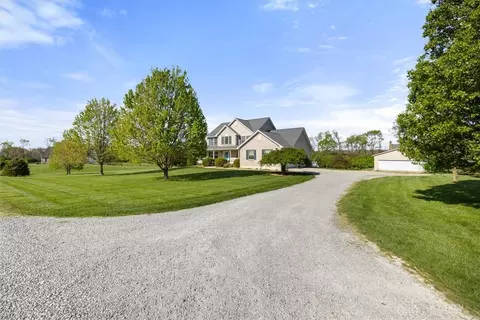 841 Willow Rd, Springfield, OH 45502 photo 63